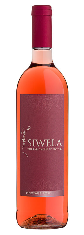 Siwela Pinotage Rose NV LR.jpg