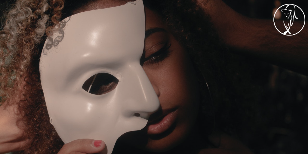 Are you an impostor?