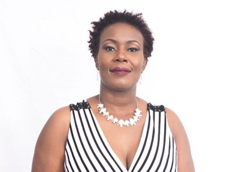 Quote of the Day by Marta Mulongo