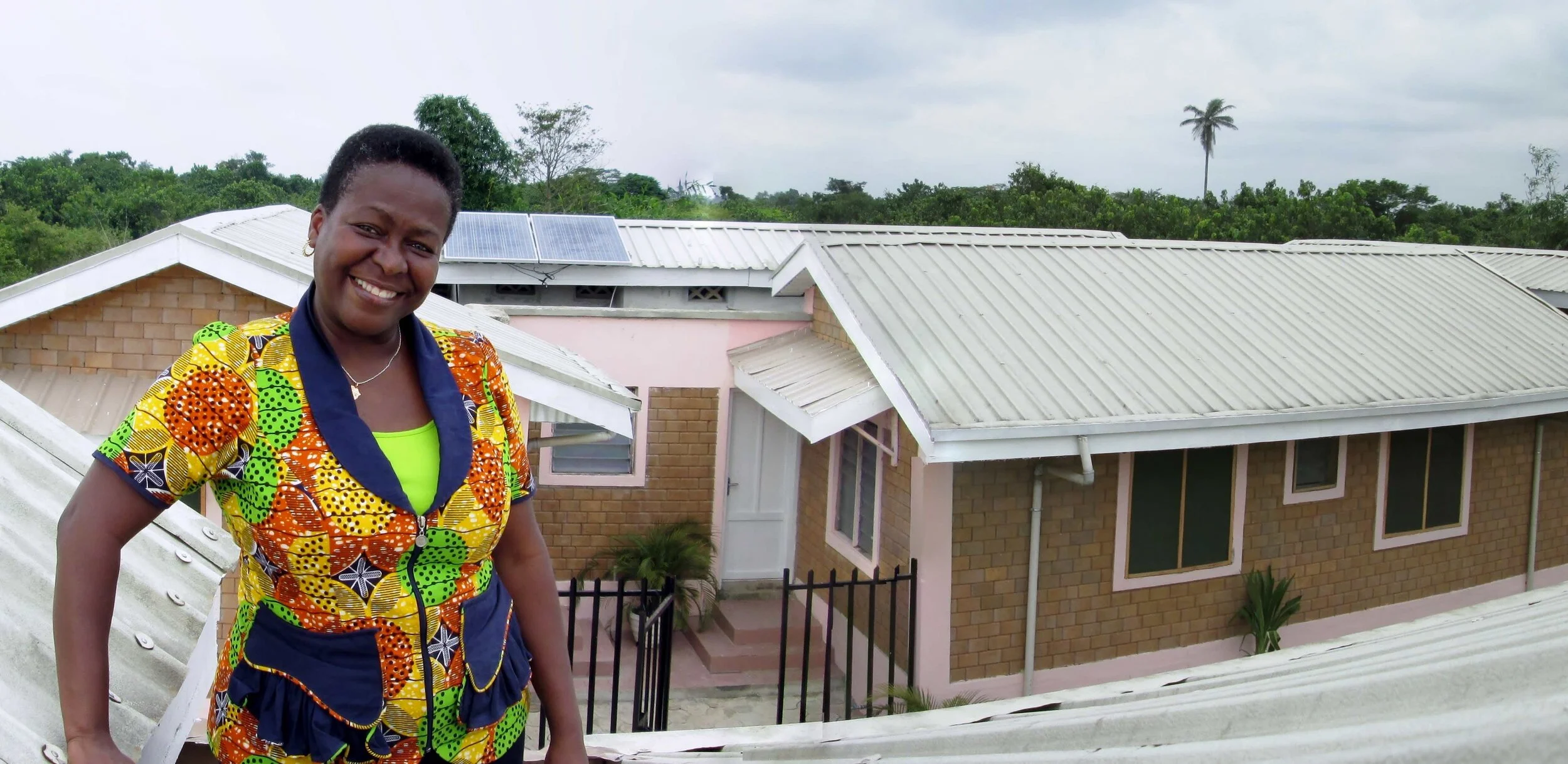 Chinwe @ Eco-Village 2.jpg