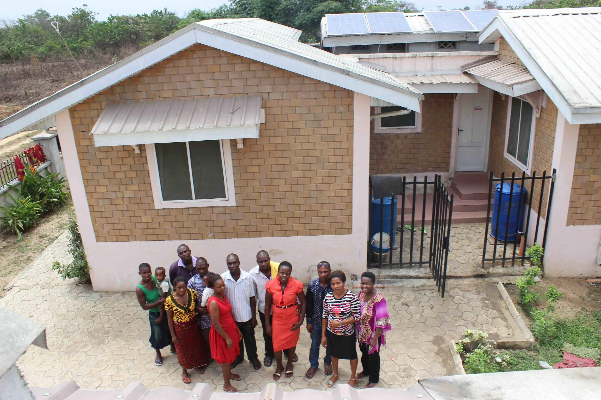 Eco-Village Residents-HBS.jpg