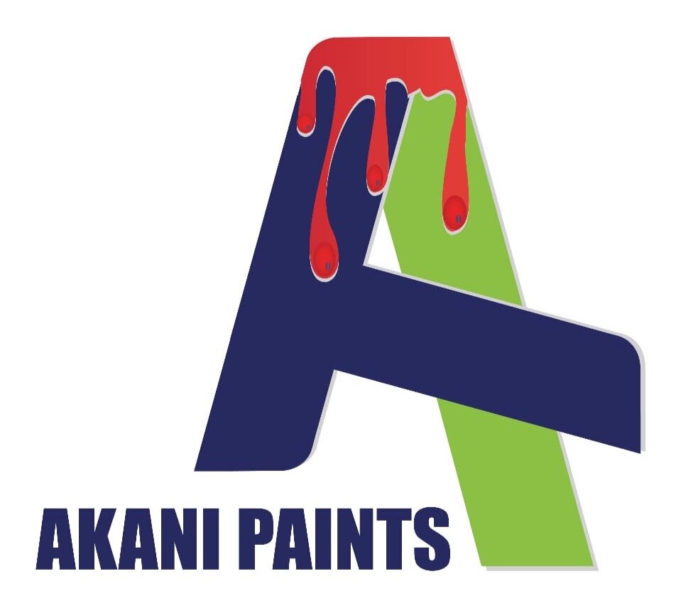 Cate Olifant, an award winning South African paint manufacturing