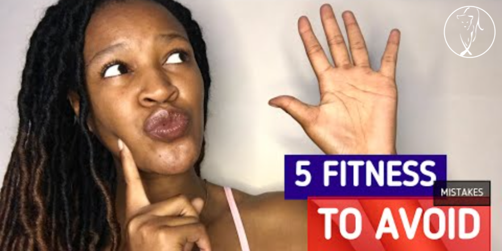 Over 92% of New Year’s Resolutions fail within 6 weeks, don’t become a statistic&nbsp;