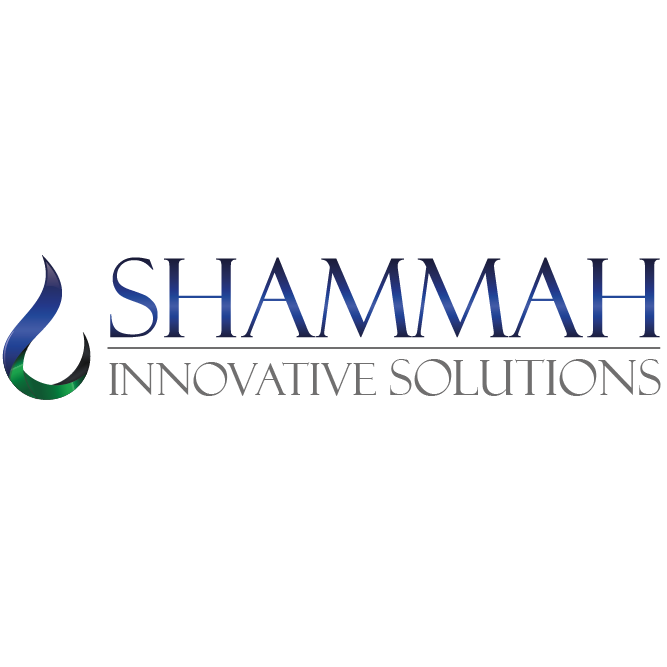 Shammah Logo.png