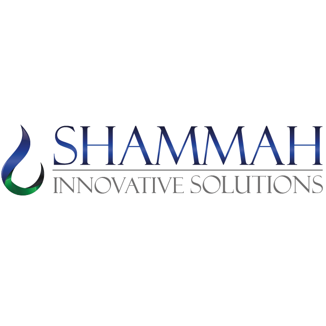 Shammah Logo.png