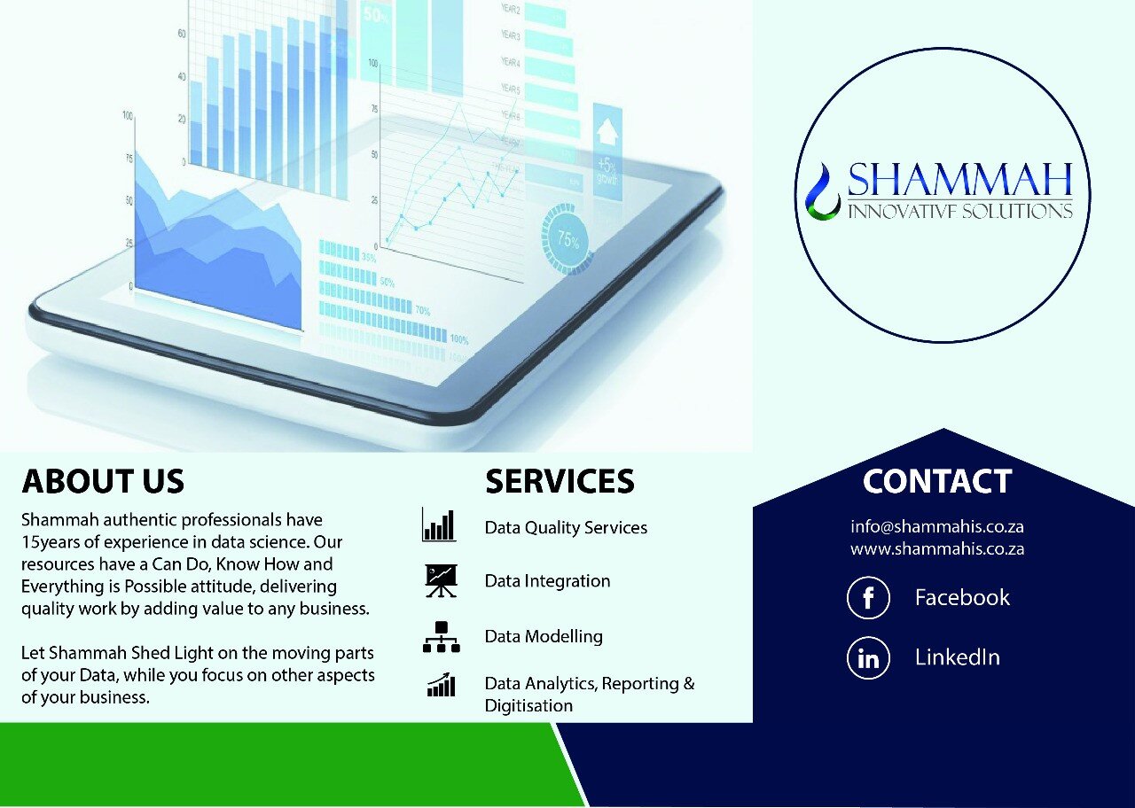 Shammah_services.jpeg
