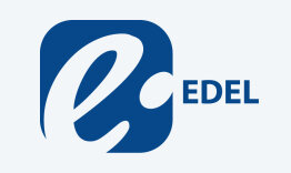 Edel logo.jpg