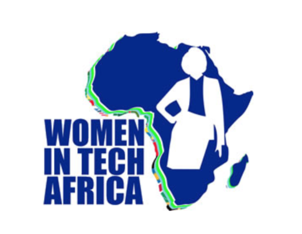 Women in Tech Africa logo.png