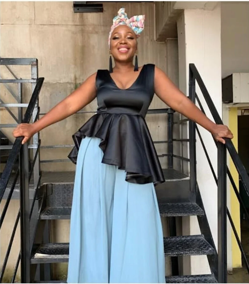 Brigette Mashile.jpg