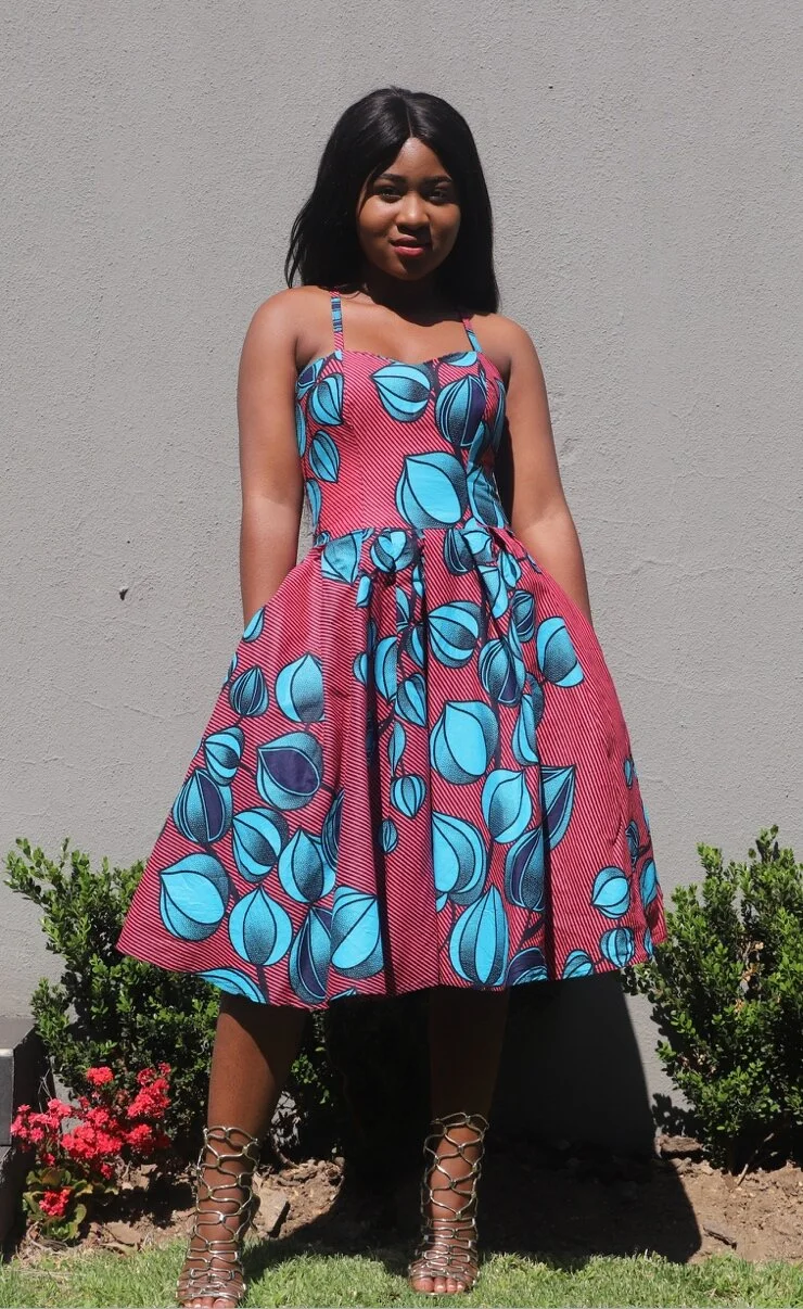 Screen Shot 2021-04-04 at 4.18.42 PM.jpg