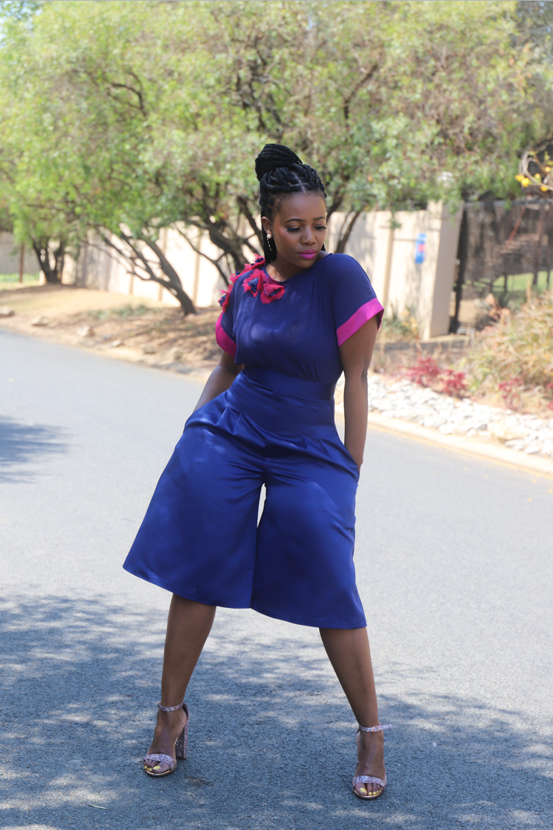 Screen Shot 2021-04-04 at 4.18.27 PM.png