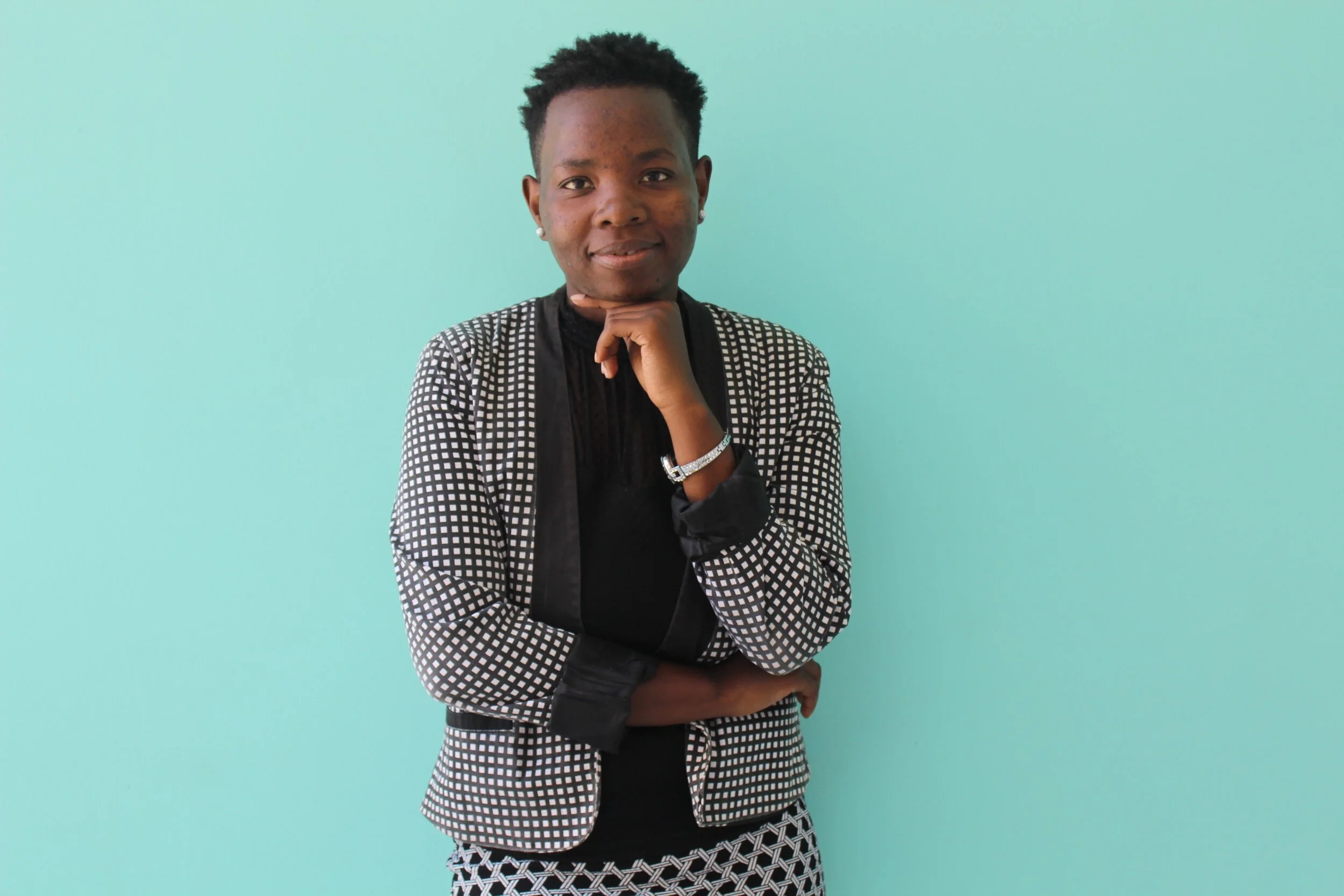Sibongile Mongadi.jpg
