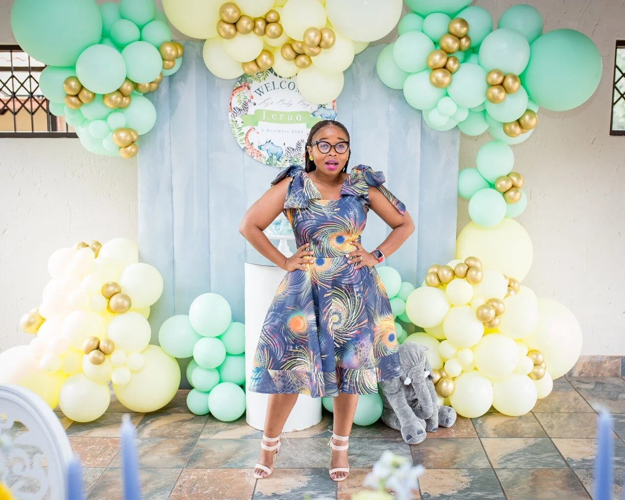 Shoulder sleeve dress1.jpeg