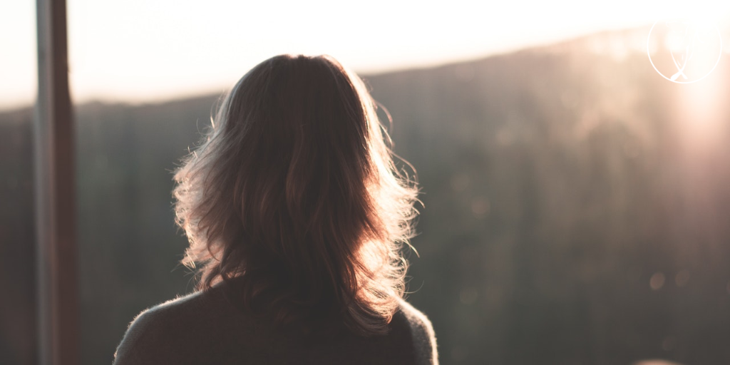 How to achieve your goals while feeling lonely