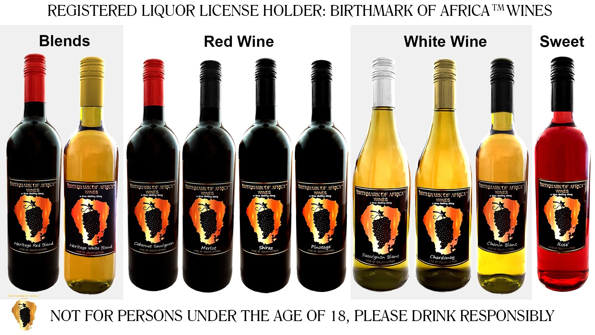 Birthmark of Africa wine collection pic.jpg