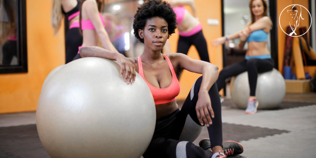 Ways to Develop Accountability in Your Wellness Journey&nbsp;
