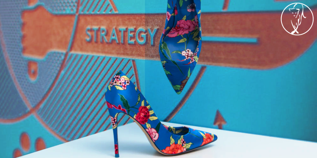 Critical Phases of a Go-To-Market Strategy
