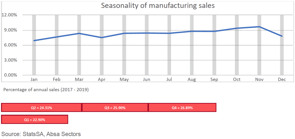 Screen Shot 2021-06-06 at 5.04.42 PM.png