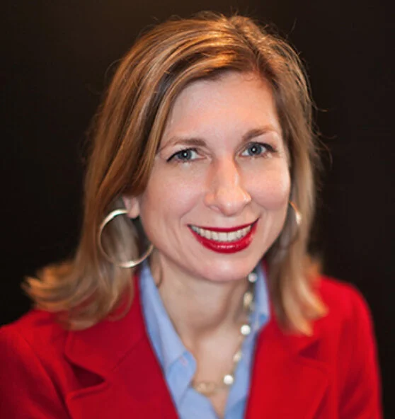 Laura Mixon Camacho.jpg