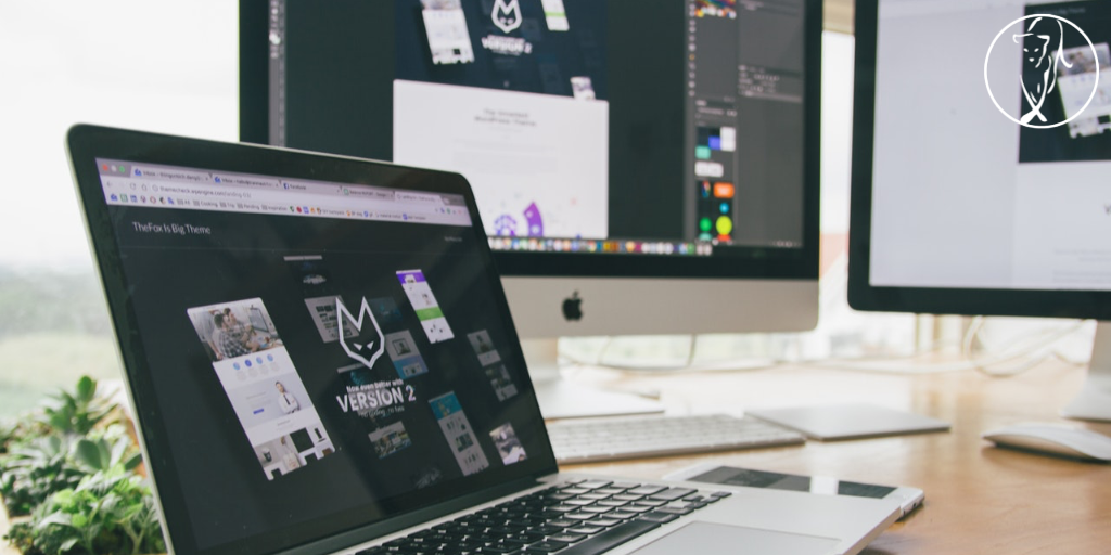 A short story and a lesson in Marketing, Advertising and Design