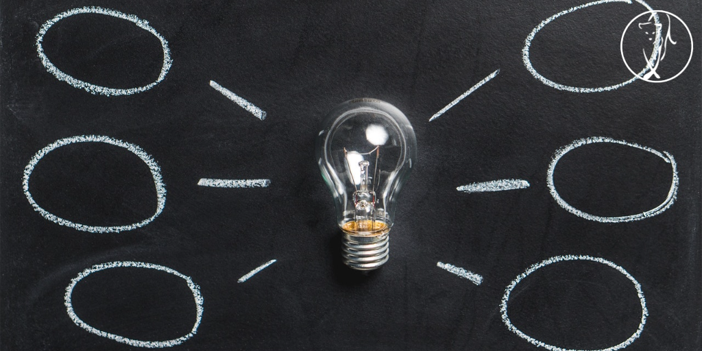 Entrepreneur, turn your ideas into opportunities!