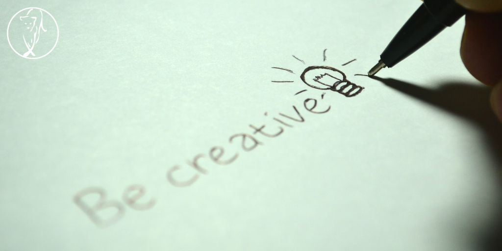How Creatives Can Approach Free Work For Exposure 