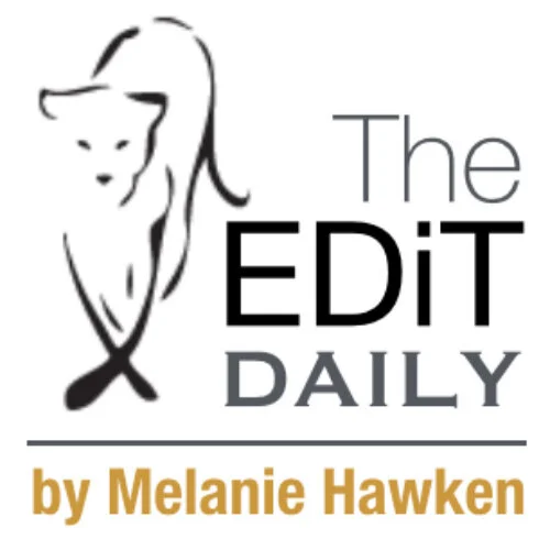 Will COVID-19 create more women entrepreneurs?