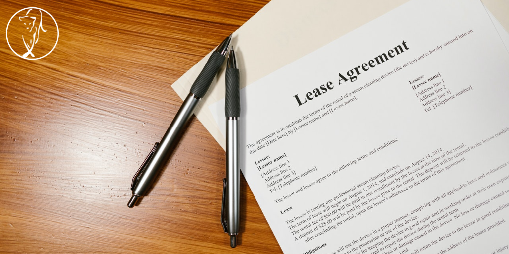 Do You Have a Right to Renew Your Lease Agreement?