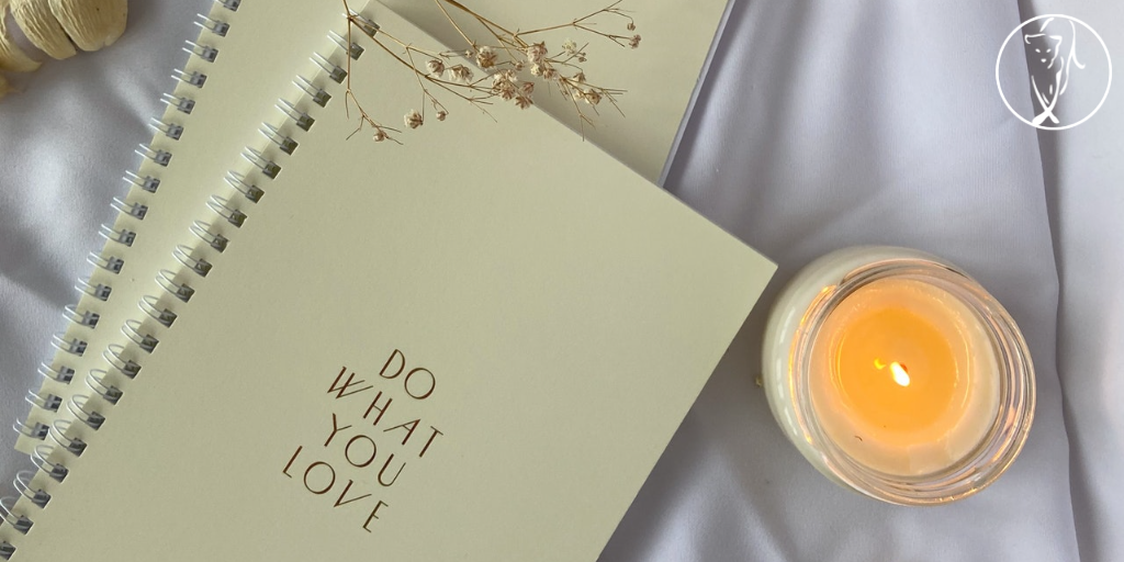 Your joyful purpose