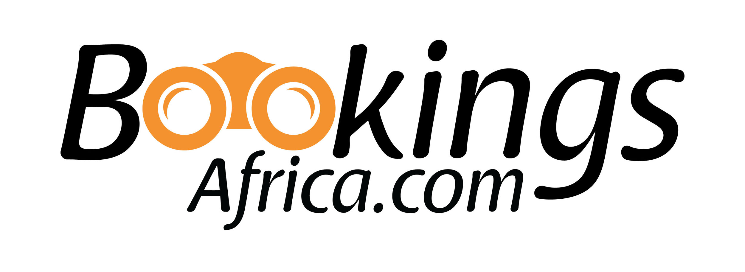 Bookings-Africa-Logo.jpg