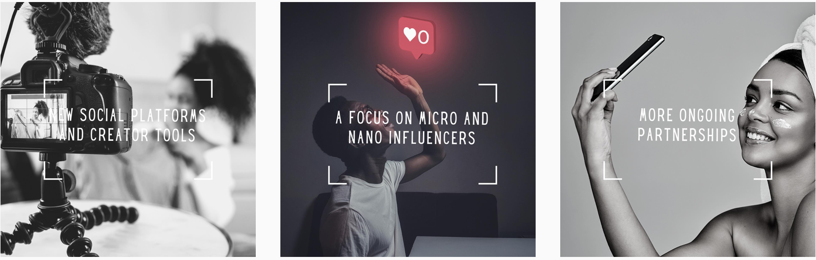 Screen Shot 2021-10-09 at 8.53.51 AM.png