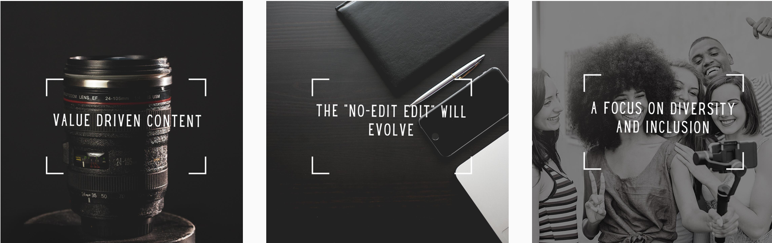 Screen Shot 2021-10-09 at 8.54.04 AM.png