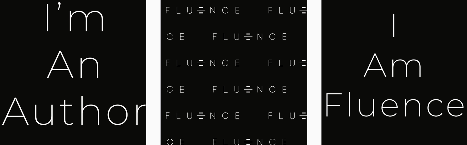 Screen Shot 2021-10-09 at 8.54.28 AM.png