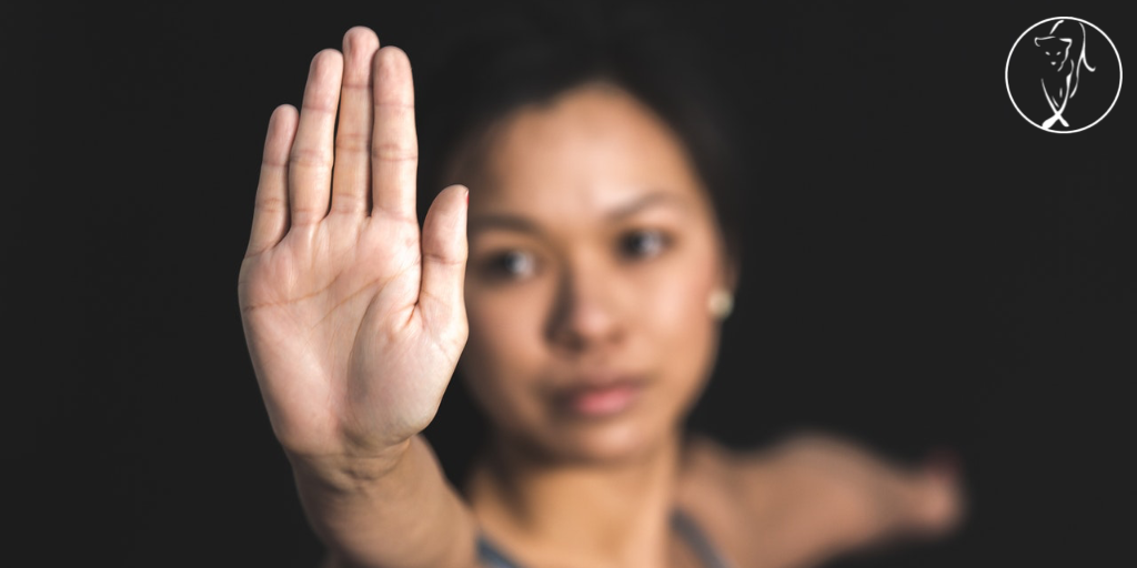 Stop Betraying Thyself!