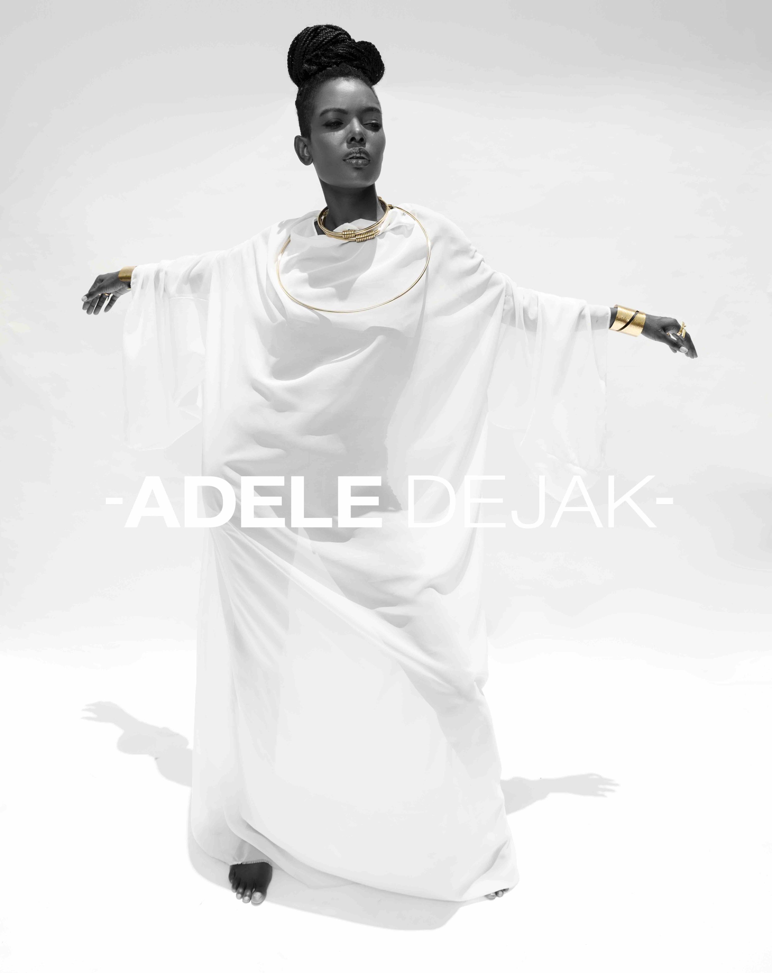 ADELE DEJAK MALAIKA COLLECTION logo.jpg