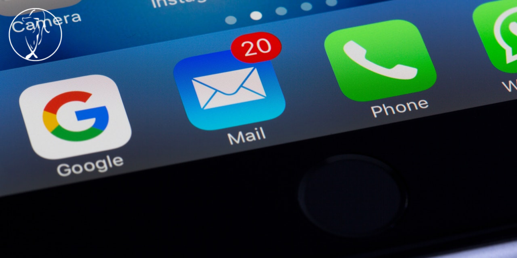 4 Tips to Much Better Emails