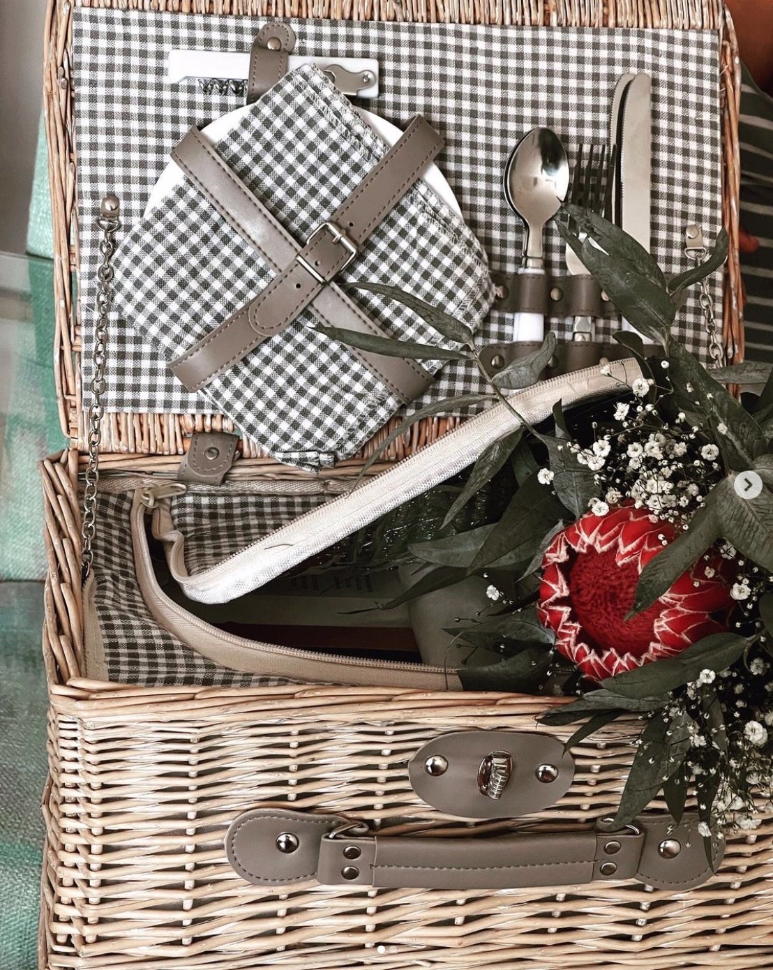 Picnic basket with flowers.jpg