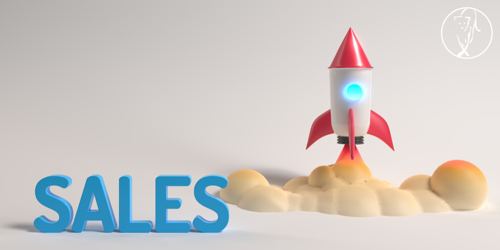 3 Incredibly Useful Scarcity Strategies for Creatives