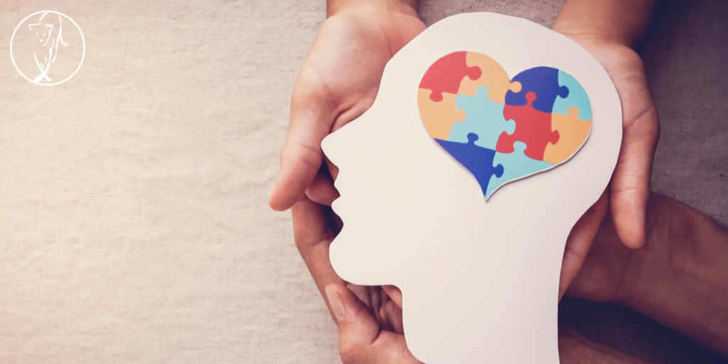 Radical Selfcare as the Gateway to Overall Wellbeing