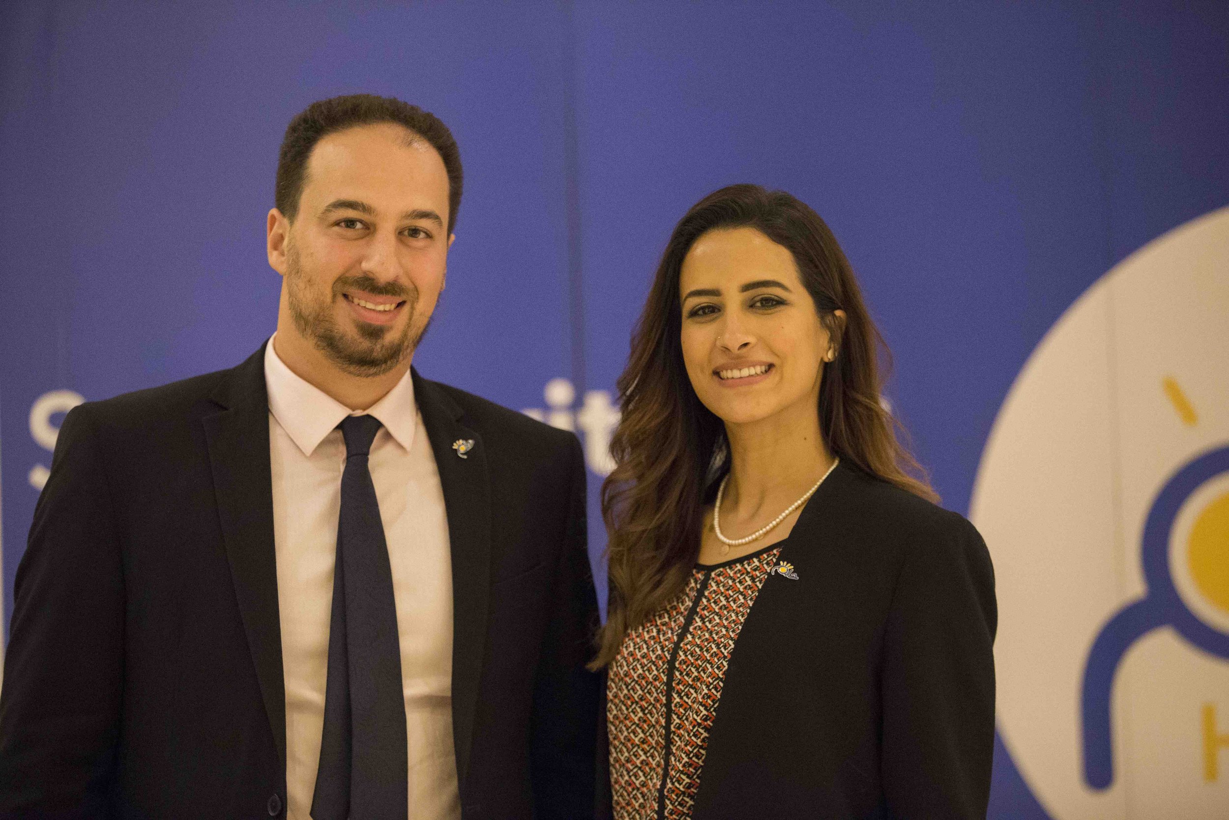 Ramez Maher & Amena El-Saie - Helm Co-founders.jpg