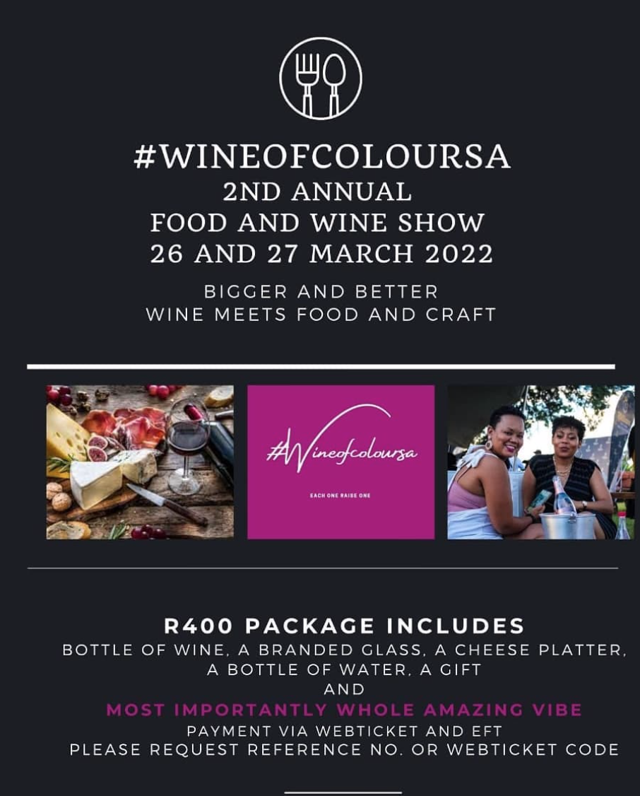 WineofColourSA Ad card.png