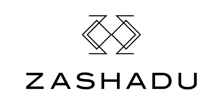 Zashadu logo.jpg