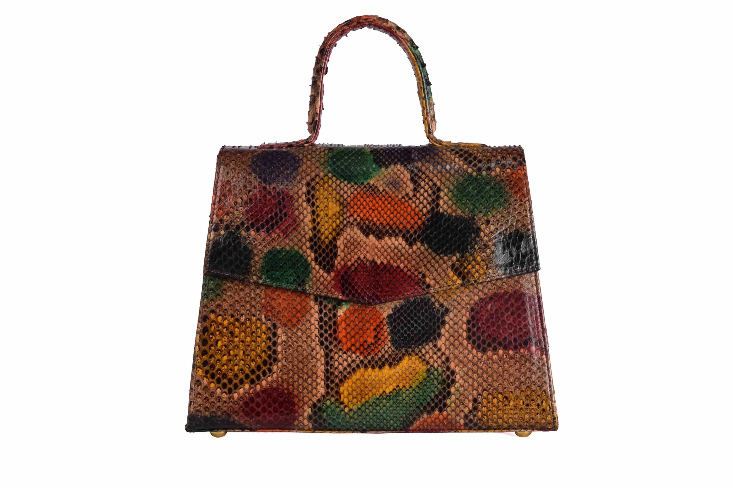 OMD 1.jpg