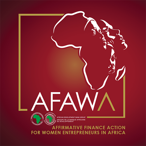 Logo-AFAWA-2021 (1).png