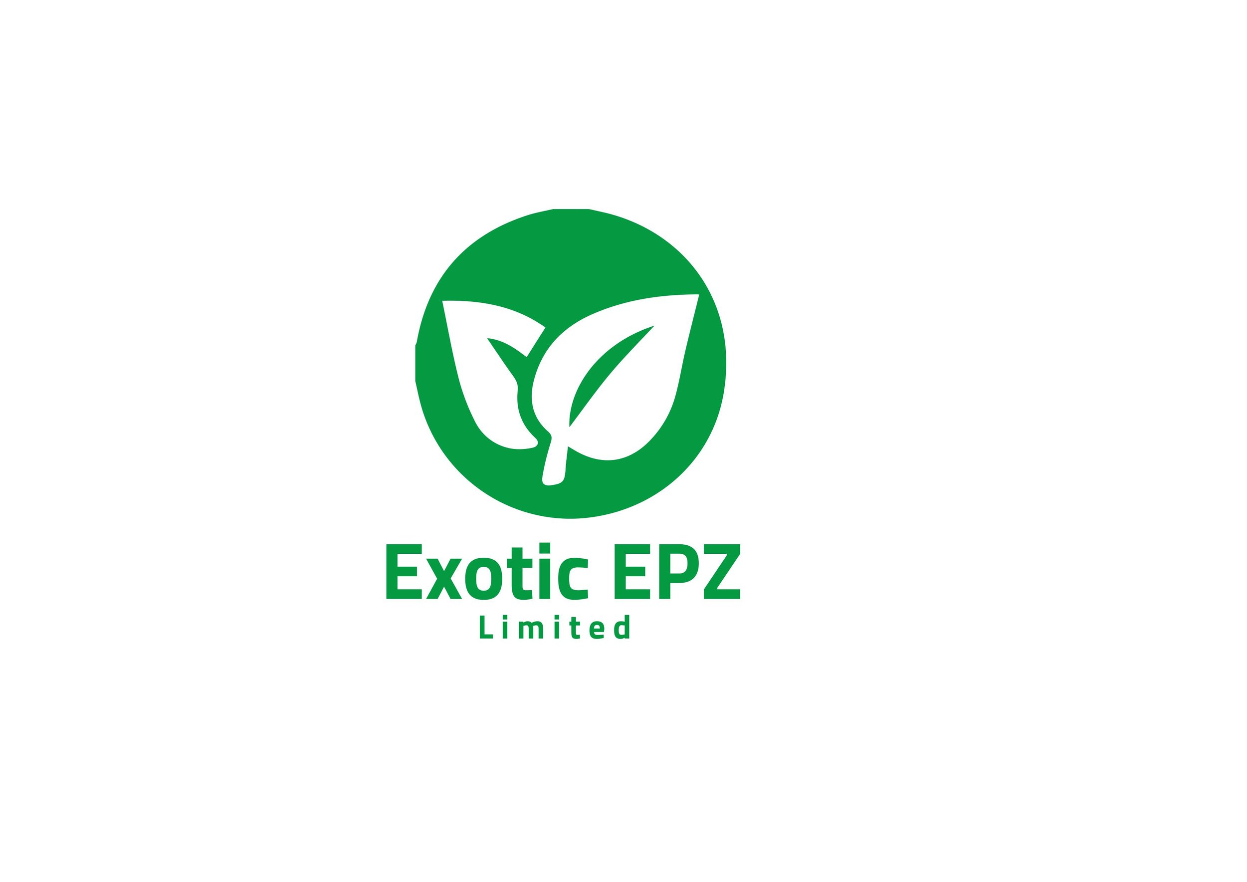Exotic Logo.jpg