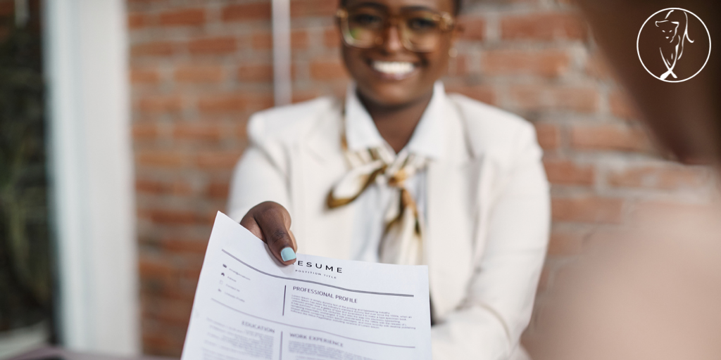 Does the Human Resources department add value to your organisation? 