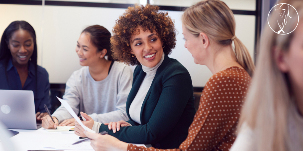 5 Secrets to inspiring and motivating your dream team to bring their A-Game to work 