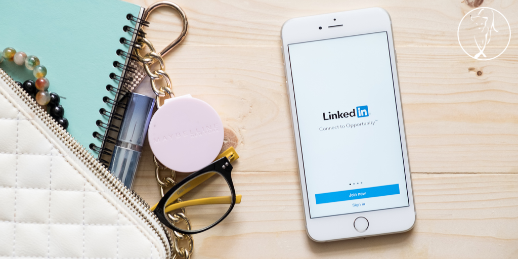 Changes to LinkedIn you need to stop resisting (at least for now)