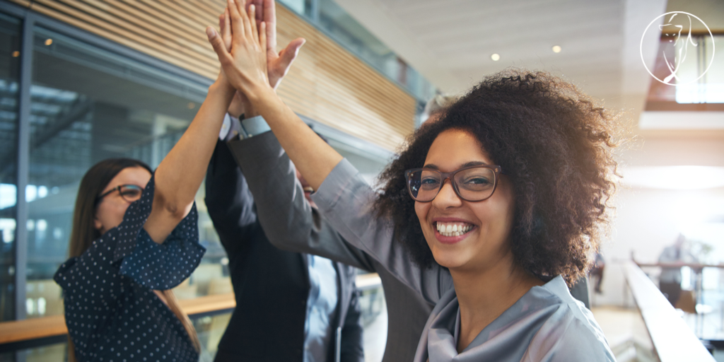 17 Essential qualities of great startup founders 