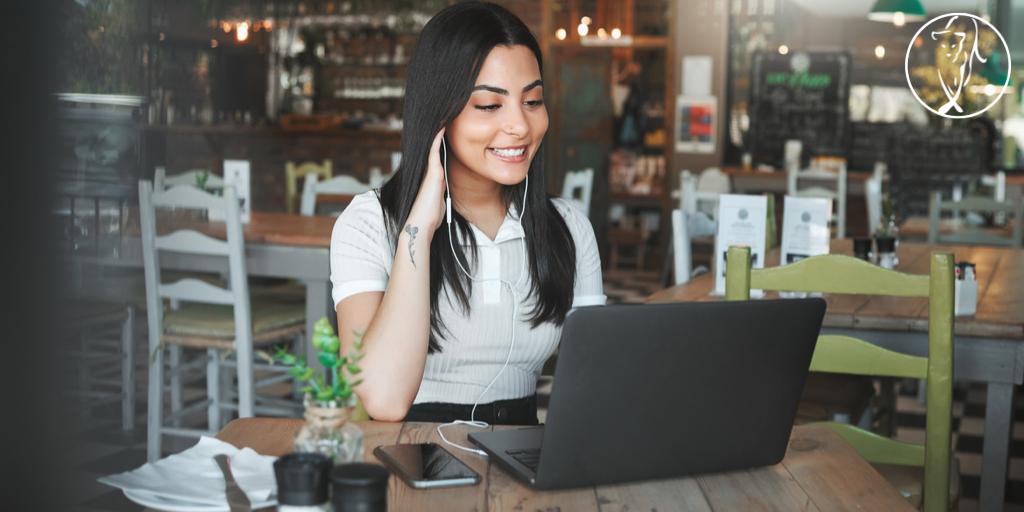 5 Ways to get your business to run without you&nbsp;